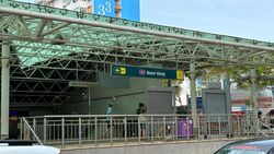 Serangoon Road (D8), Shop House #481593291